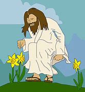 Image result for Jesus Easter Egg Meme