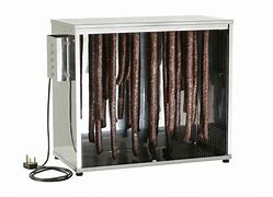 Image result for Stainless Steel Biltong Hooks