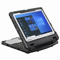 Image result for Panasonic Toughbook Tablet