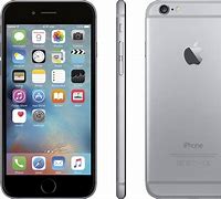 Image result for iPhone 6 64GB Space Gray