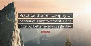 Image result for Quotes On Improvement