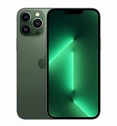 Image result for iPhone 13 Pro Max Models