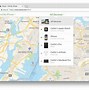 Image result for How to Track a Lost iPhone 14Pro Max Phone in the UK