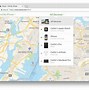 Image result for Locate My Lost iPhone