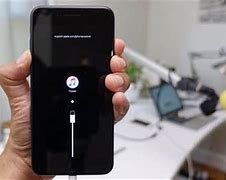Image result for iPhone XR Reset