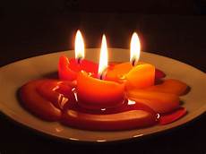 candel wax kerze wikiwand candel wax kerze wikiwand