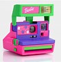 Image result for Alte Kids Toy Camera