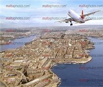 Image result for Valletta Malta Airport