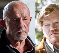 Image result for Guy From Breaking Bad Name