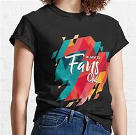 Image result for Huawei Logo T-Shirt