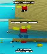 Image result for Pixel Art Roblox Memes