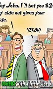 Image result for After Church Cartoon