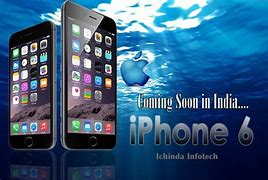 Image result for iphone 6 price india