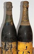 Image result for Vintage Champagne