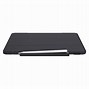 Image result for Sojourner Tablet Stand for iPad with OtterBox