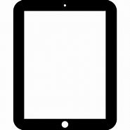 Image result for iPad App Icon PNG