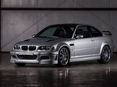Image result for BMW M3 2000 Background 4K