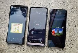 Image result for Samsung Phones 3