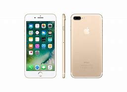 Image result for iPhone 7 Plus 32GB White