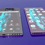 Image result for Samsung's 21 Ultra Storage
