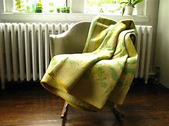 Image result for Green/Yellow African Fabric