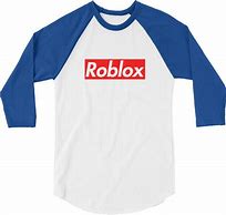Image result for Adidas Shirt Roblox Transparent T