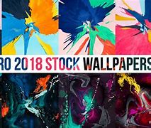Image result for 2018 iPad Pro 11 Wallpaper