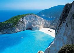 Image result for Top 10 Beaches in Greece