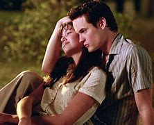 Image result for Best Romantic Movies of All Time