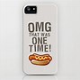 Image result for iPod 6 Cases for Girls