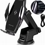 Image result for Car Phone Charger BP