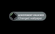 Image result for Computer Unlocked Wallpaper PC