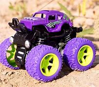 Image result for Drag Racing Toy Cars
