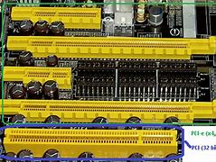 Image result for Mini PCI Card