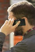 Image result for Speaking On the Phone in English