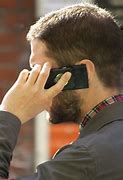 Image result for Talking On the Phone in English