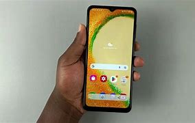 Image result for Samsung A04 Screen Recorder