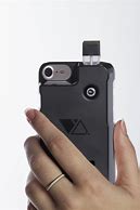 Image result for iPhone Vape Case