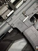 Image result for Magpul Stealth Gray