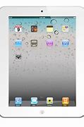 Image result for iPad 2 iOS 7
