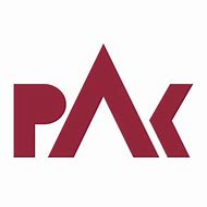 Image result for Pak Freelancer Logo