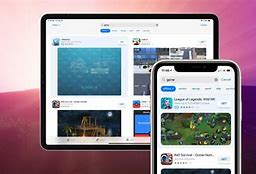 Image result for App Store Search Online