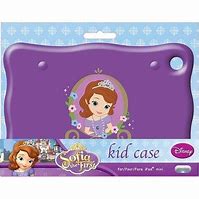 Image result for Cute iPad 6 Mini Case Disney