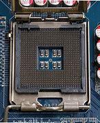 Image result for Socket 775 LGA Processors