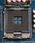 Image result for Amerlite Processor Pic