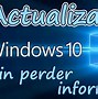 Image result for actializar