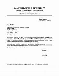 Image result for Letter of Intent Examples Costco