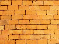 Image result for Grunge Brick Wall Background