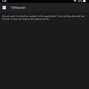 Image result for Amazon Kindle Fire Notepad App