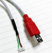 Image result for USB to RJ11 Pinout